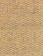 TAPPETO SISAL ANTIMACCHIA 140 X 200