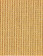 TAPPETO SISAL 140 X 200
