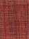 TAPPETO SISAL 140 X 200