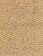 TAPPETO SISAL 200 X 300
