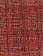 TAPPETO SISAL 200 X 300