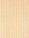 TAPPETO SISAL 140 X 200