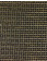 TAPPETO SISAL 140 X 200