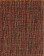 TAPPETO SISAL ANTIMACCHIA 140 X 200