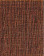 TAPPETO SISAL ANTIMACCHIA 200 X 300