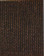 TAPPETO IN COCCO 200 X 200