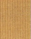 TAPPETO SISAL ANTIMACCHIA 140 X 200