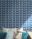 JV 451 YUMIKO RIVESTIMENTO MURALE