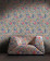 MISSONI HOME 1 CARTA DA PARATI