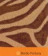 TAPPETO SISAL ANTIMACCHIA 200 X 300