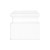 BASE IN GESSO 