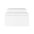 BASE IN GESSO 