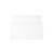 BASE IN GESSO 