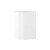 BASE PER PORTALE IN GESSO