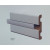 BATTISEDIA PORTA LED IN LEGNO 