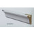 CORNICE PORTA LED IN LEGNO