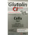 GLUTOLIN C.I. COLLA 