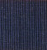 TAPPETO SISAL ANTIMACCHIA 140 X 200