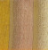 TAPPETO SISAL ANTIMACCHIA 140 X 200