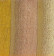 TAPPETO SISAL ANTIMACCHIA 200 X 300