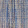 TAPPETO SISAL ANTIMACCHIA 140 X 200
