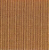 TAPPETO SISAL 140 X 200