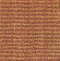 TAPPETO IN COCCO 200 X 300