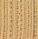 TAPPETO IN COCCO 200 X 300