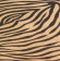 TAPPETO IN PELLE 160 X 230