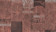 WALL DESIGN 3 CARTA DA PARATI DIGITALE 