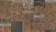 WALL DESIGN 3 CARTA DA PARATI DIGITALE 
