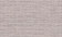 'CARTA DA PARATI L''INVITE'''