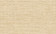 'CARTA DA PARATI L''INVITE'''