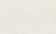 'CARTA DA PARATI L''INVITE'''