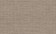 'CARTA DA PARATI L''INVITE'''