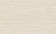 'CARTA DA PARATI L''INVITE'''