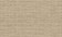 'CARTA DA PARATI L''INVITE'''