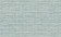 'CARTA DA PARATI L''INVITE'''