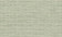 'CARTA DA PARATI L''INVITE'''