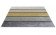 TWINSET divina tappeto 140 x 200