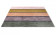 TWINSET divina tappeto 250 x 350