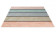 TWINSET divina tappeto 170 x 240