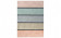 TWINSET divina tappeto 140 x 200