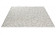 GRAIN tappeto 160 x 230
