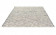 GRAIN tappeto 200 x 280
