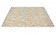 GRAIN tappeto 250 x 350