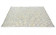 GRAIN tappeto 250 x 350