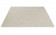 TUMBLE tappeto 160 x 230