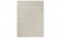 TUMBLE tappeto 160 x 230