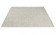 TUMBLE tappeto 160 x 230